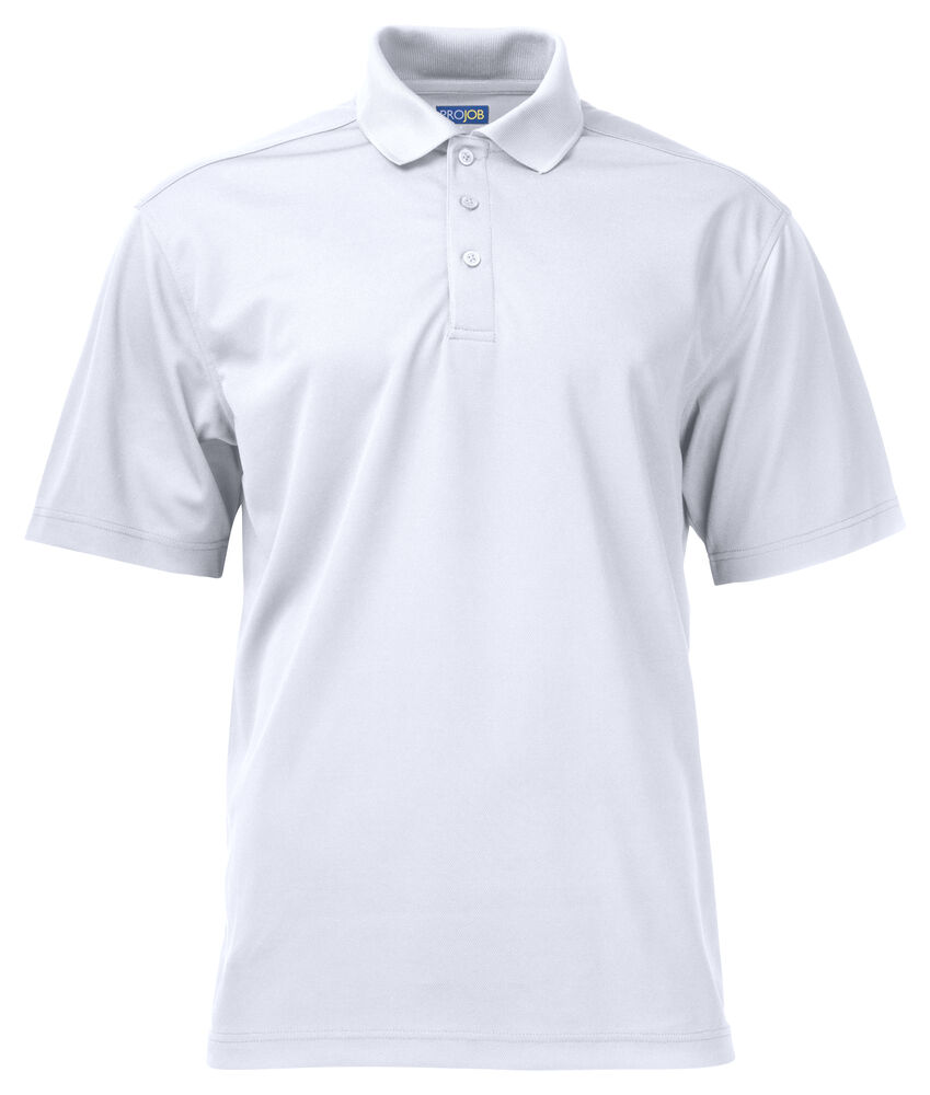 PROJOB 2040 polo 